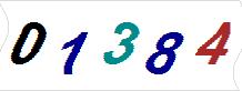 һ